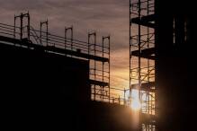 Weniger Bauaufträge: Unternehmen warnen vor Wohnungsnot
