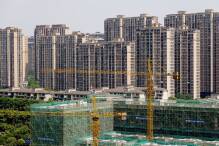 China verbessert Bedingungen für Immobilienkäufer
