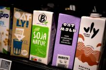 SPD und Grüne: Mehrwertsteuer auf Milchersatzprodukte senken
