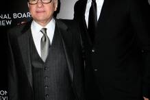 Scorsese und DiCaprio mit neuem Film in Cannes

