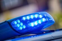 Tote Frau mit Stichverletzungen in Berliner Wohnung gefunden
