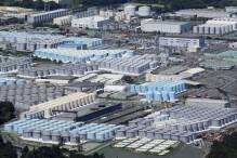 Fukushima-Kühlwasser: Spannungen zwischen Japan und China 
