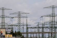 Länder fordern «wettbewerbsfähigen Strompreis» für Industrie
