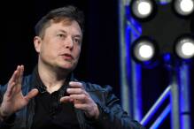 Musk: Twitter-Nachfolger X bekommt Sprach- und Videoanrufe
