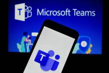 Microsoft löst Teams aus Software-Paketen heraus
