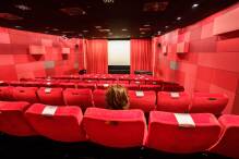 Film- und Kinobüro skeptisch trotz Kino-Boom in Hessen
