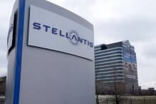 Stellantis führt schrittweise Agenturmodell für Händler ein
