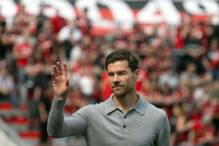 Alonso sieht «guten Moment» für Spiel in München
