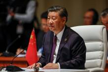 Chinas Staatschef Xi reist nicht zu G20-Gipfel
