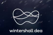 Wintershall-Dea-Chef verteidigt Sparprogramm
