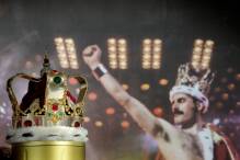 Auktion: Millionen-Gebote für Freddie Mercurys Nachlass 
