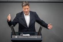 Nach Hängepartie: Bundestag beschließt Heizungsgesetz 
