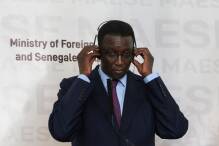 Senegal: Regierungschef Ba tritt bei Präsidentschaftswahl an
