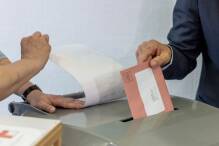 Experte sieht problematische Entwicklung bei Wahlbeteiligung
