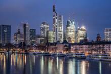 Region Frankfurt wird «World Design Capital»
