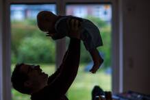 Nach Geburt: SAP stellt Väter sechs Wochen bezahlt frei
