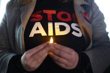 Bekämpfung von HIV in Europa hinkt UN-Zielen hinterher 

