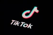 Datenschutz-Strafe von 345 Millionen Euro für TikTok
