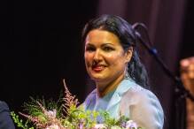 «Schande Netrebko»: Opernstar spaltet mit Auftritt in Berlin

