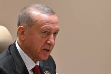 Erdogan: Türkei und EU könnten auch getrennte Wege gehen
