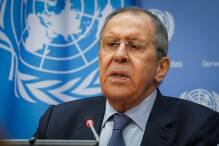 Gruppe um Russland will UN-Erklärungen blockieren
