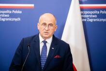 Visa-Affäre: Polens Außenminister tritt nicht zurück
