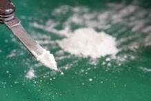 Polizei findet 16 Kilogramm Drogen bei Durchsuchungen
