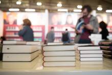 Frankfurter Buchmesse erwartet kräftiges Besucherplus
