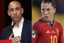 Spaniens Fußball-Weltmeisterinnen: Kein Streik nach Abkommen

