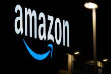 Chatten mit Alexa: Amazon springt auf die Chatbot-Welle auf
