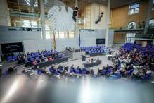 Bundestag beschließt Gesetz für mehr Energieeffizienz 
