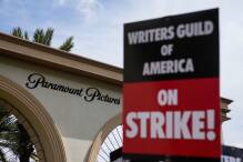 Verhandlungen im Hollywood-Streik: Neues Angebot liegt vor
