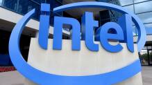 Zweiter Anlauf: Millionenstrafe gegen Intel 
