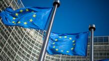 EU-Kommission zahlt rund 127 Millionen Euro an Tunesien aus 

