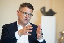 Rhein: Keine Zusammenarbeit mit AfD
