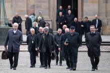 Missbrauch, Reformstau, AfD: Katholische Bischöfe beraten 
