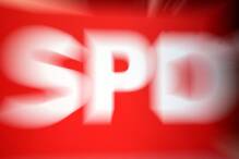SPD und Gewerkschaften wollen öffentlichen Dienst stärken
