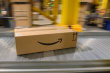 US-Wettbewerbsbehörde reicht Kartellklage gegen Amazon ein
