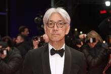 Japanischer Filmkomponist Ryuichi Sakamoto gestorben
