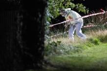 Polizei ermittelt weiter zu Leichenfund in Nordhessen
