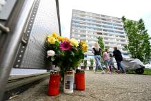 Explosion in Ratingen: Anklage gegen 57-Jährigen erhoben
