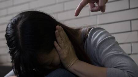 Im Odenwald gibt es Hilfe für die Opfer häuslicher Gewalt
