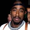 27 Jahre nach Mord an Tupac Shakur: Verdächtiger angeklagt

