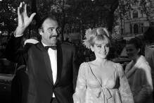 Connery gegen Moore: Vor 40 Jahren lebte James Bond zweimal
