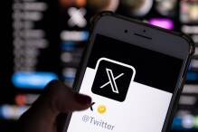 Unternehmen fahren Aktivitäten auf Twitter/X zurück
