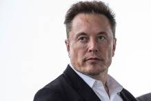 US-Börsenaufsicht zieht gegen Elon Musk vor Gericht
