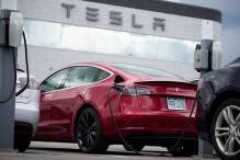 Tesla senkt erneut Preise in den USA
