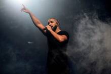 Rapper Drake will Musikpause einlegen 
