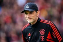 Bayern-Coach Tuchel warnt vor Freiburg
