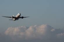 Lufthansa streicht alle Flüge nach Tel Aviv

